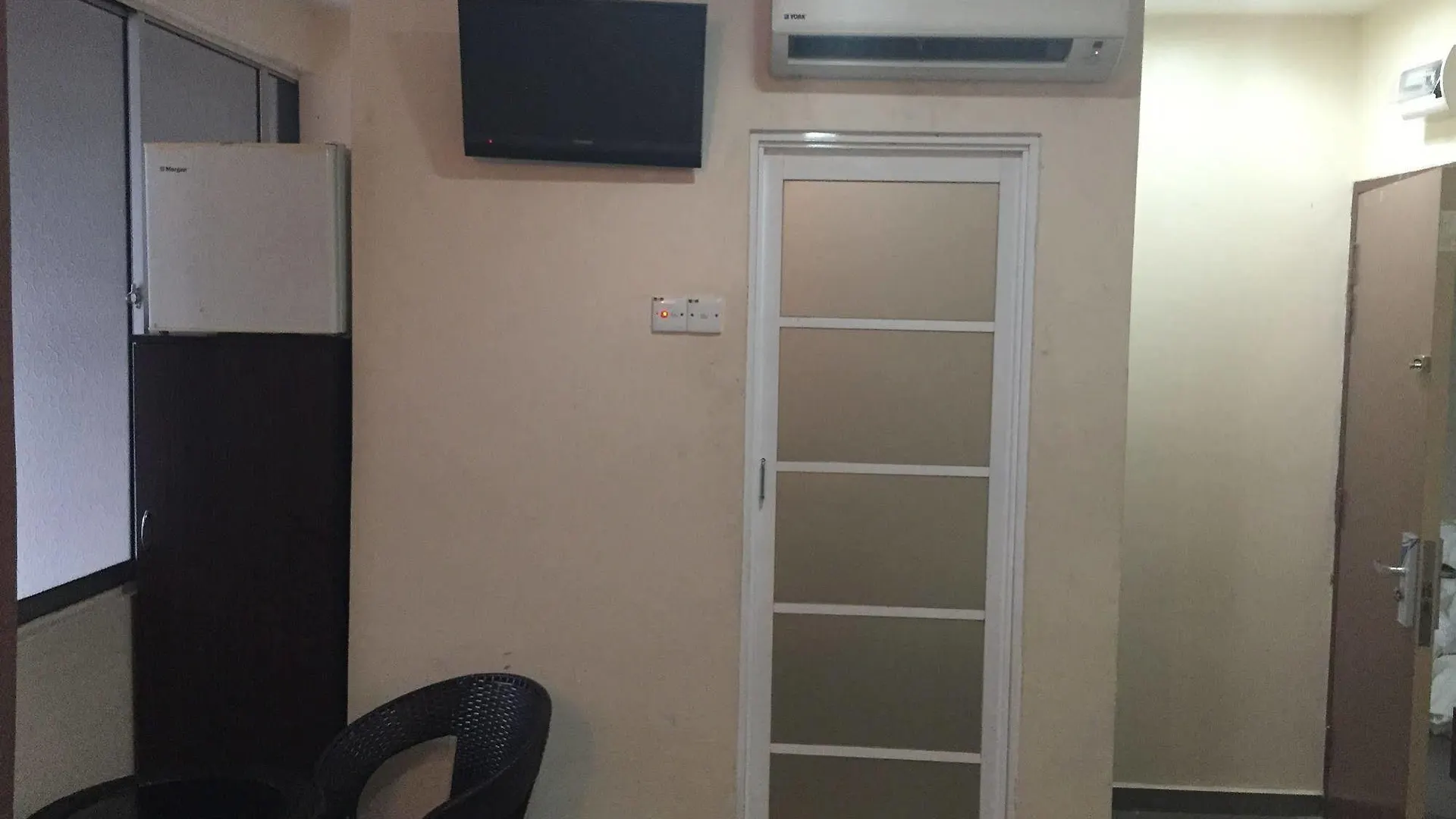 **  Ml Inn Hotel Kuala Lumpur Malaysia