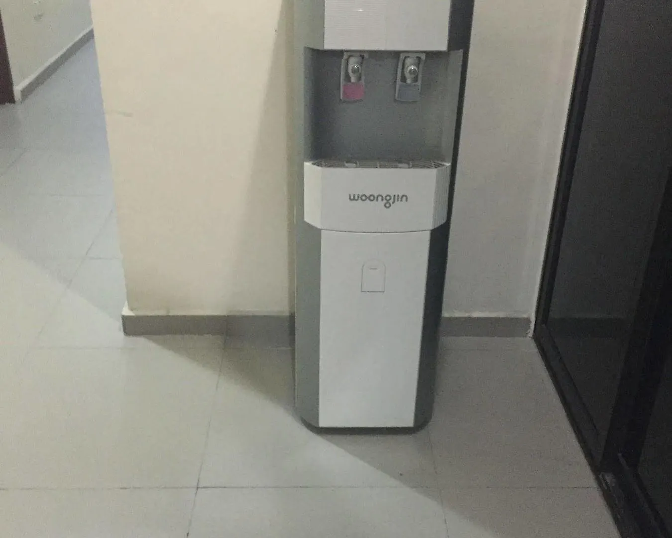 Ml Inn Hotel Kuala Lumpur