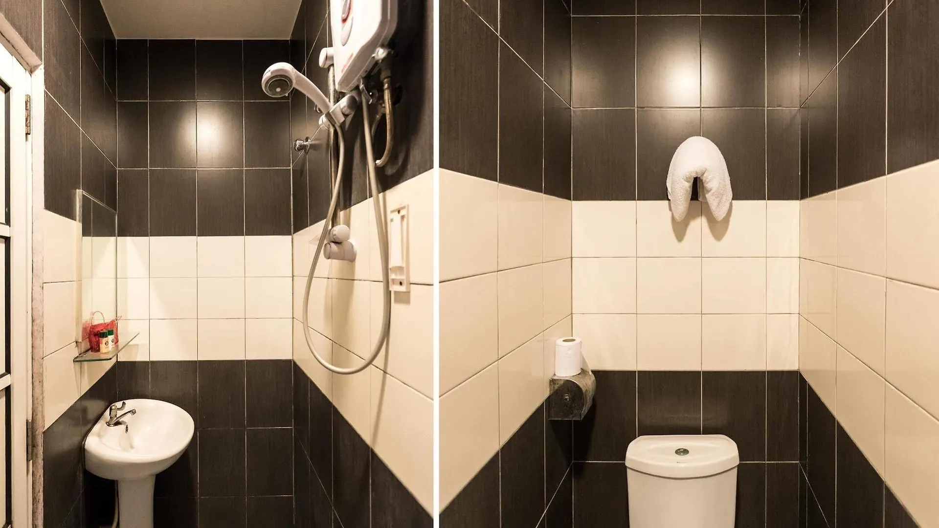 Ml Inn Hotel Kuala Lumpur